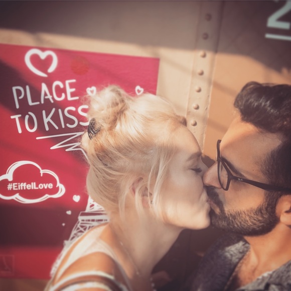 Meet your Posher, Charlotte - Picture 3 of 5